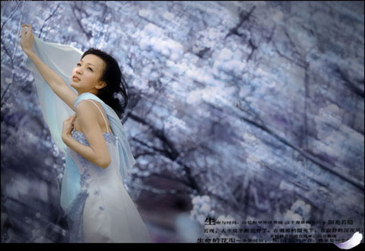 ��V2�Ӿ�����ɴ��Ӱ��Ʒ