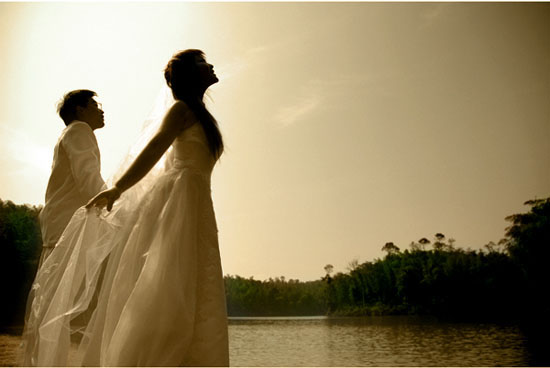 ��V2�Ӿ�����ɴ��Ӱ��Ʒ