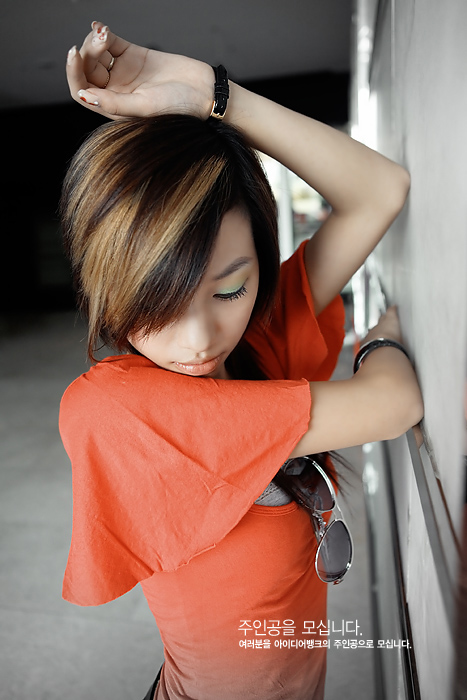 ������Ů��Ӱ����_�Ĥ���