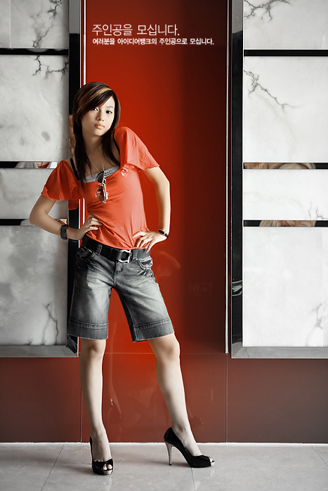 ������Ů��Ӱ����_�Ĥ���