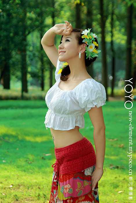 yoyo-ʱ����Ӱ