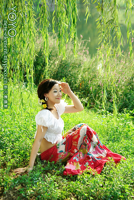 yoyo-ʱ����Ӱ