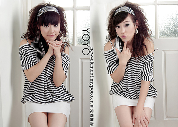 yoyo-ʱ����Ӱ