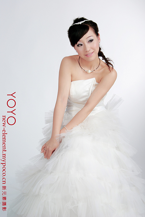 yoyo-ʱ����Ӱ