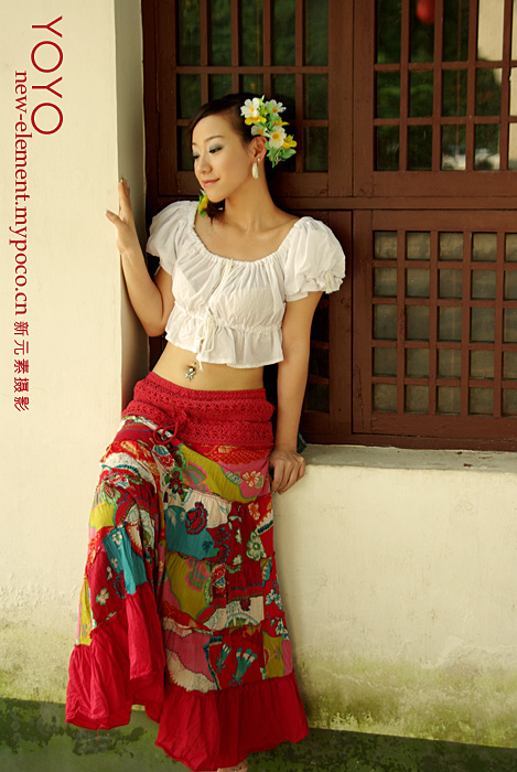 yoyo-ʱ����Ӱ