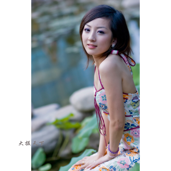 ��˹�����ļ���֮ lisa֮��