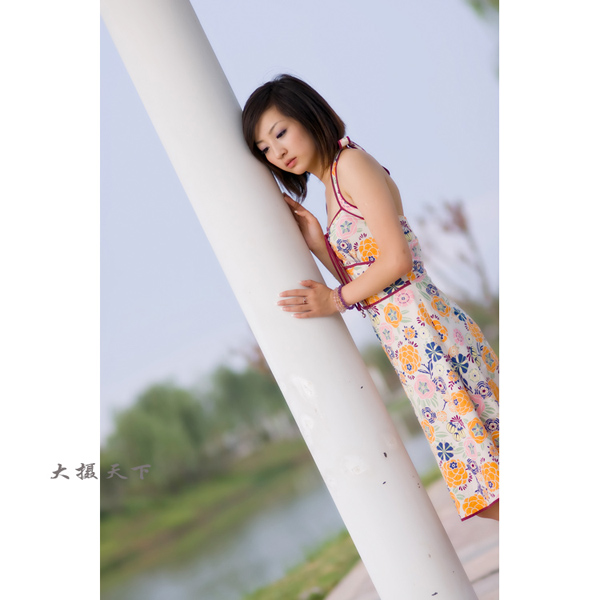 ��˹�����ļ���֮ lisa֮��