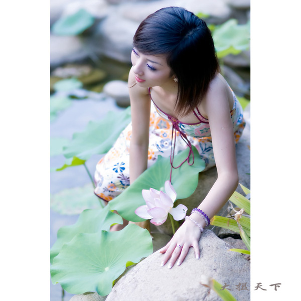 ��˹�����ļ���֮ lisa֮��