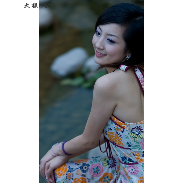 ��˹�����ļ���֮ lisa֮��