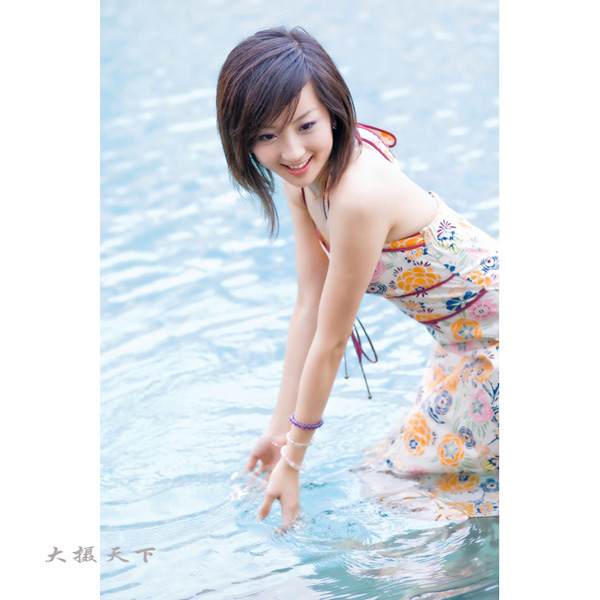 ��˹�����ļ���֮ lisa֮��