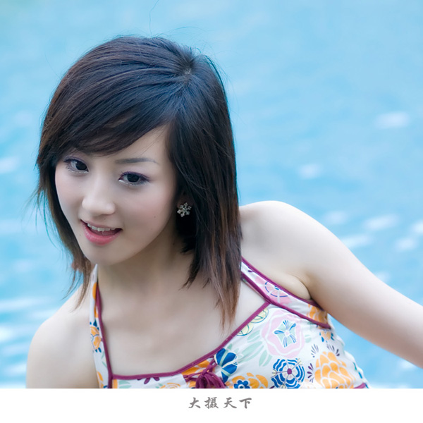 ��˹�����ļ���֮ lisa֮��