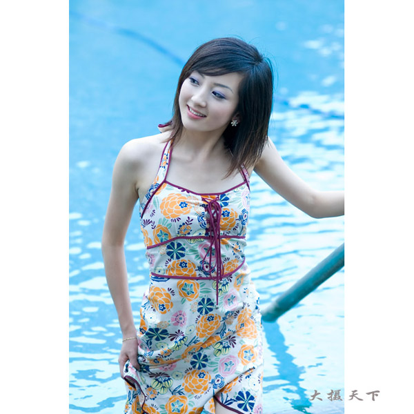 ��˹�����ļ���֮ lisa֮��