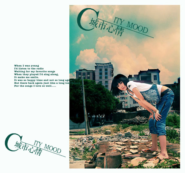 ��������