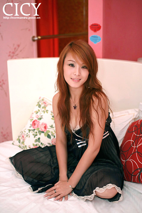 CICY-ʱ����Ӱ