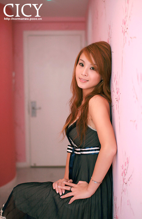 CICY-ʱ����Ӱ