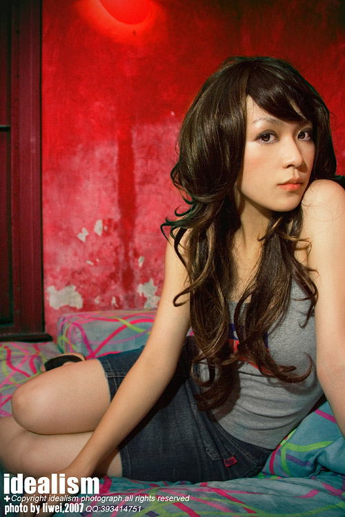 sometime Some feel -ʱ����Ӱ