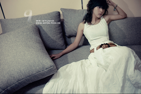 ��ԭ�㡷ʱ����Ӱ