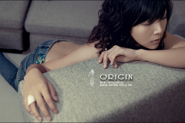 ��ԭ�㡷ʱ����Ӱ