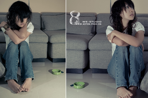 ��ԭ�㡷ʱ����Ӱ