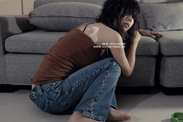 ��ԭ�㡷ʱ����Ӱ