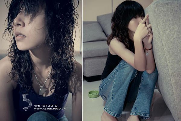 ��ԭ�㡷ʱ����Ӱ