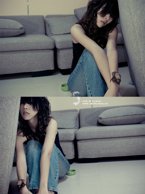 ��ԭ�㡷ʱ����Ӱ