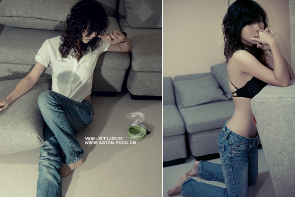 ��ԭ�㡷ʱ����Ӱ