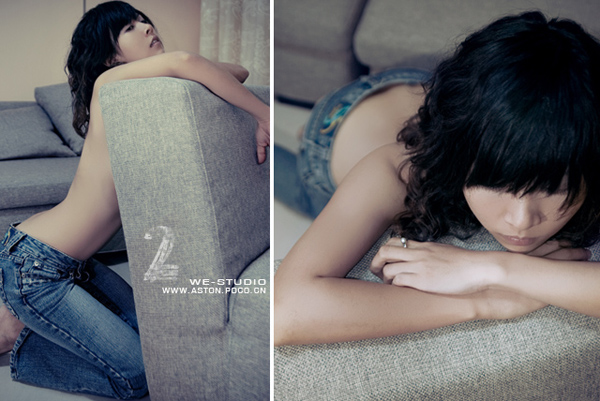 ��ԭ�㡷ʱ����Ӱ