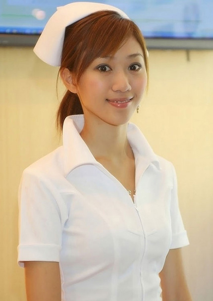 ��Ư����С��ʿMM����