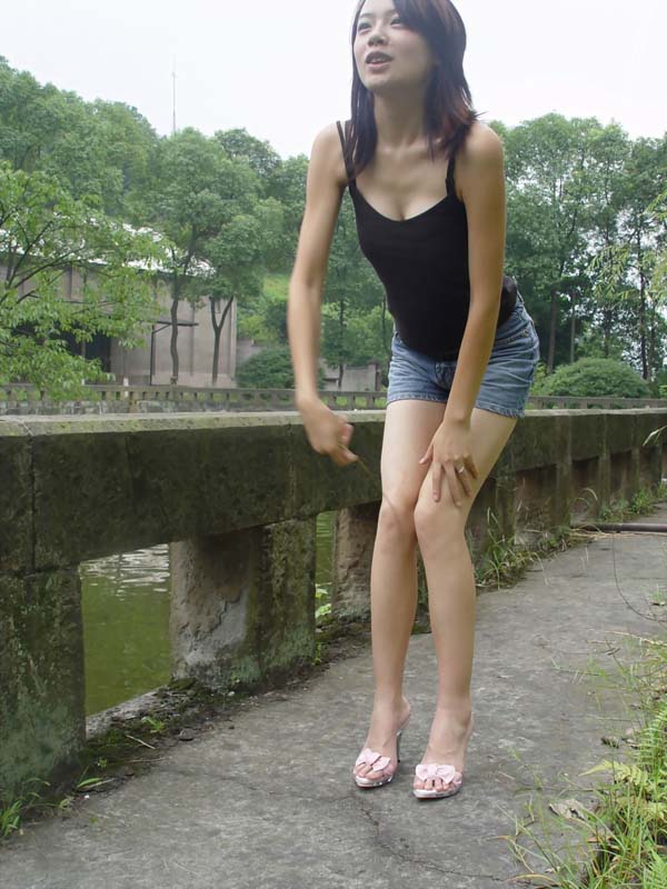 Ư��MM�������