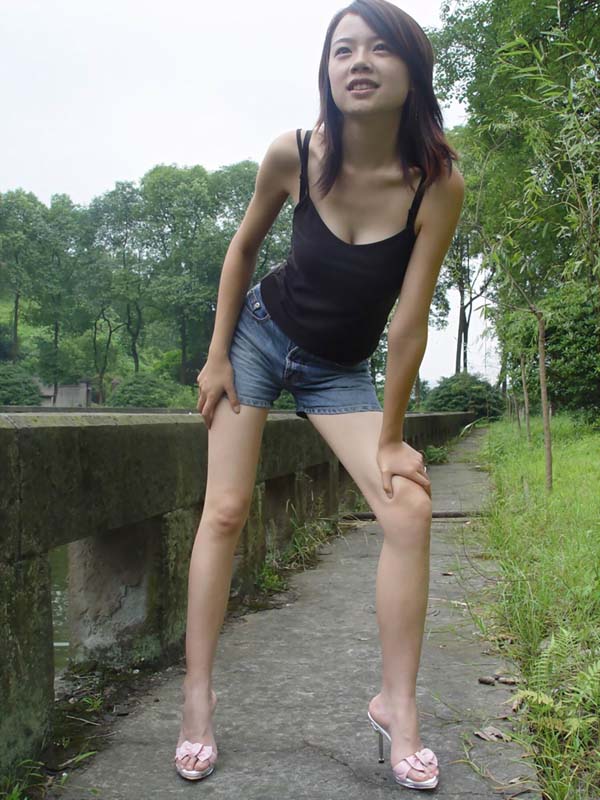 Ư��MM�������