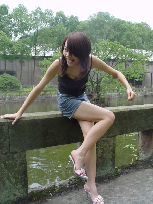 Ư��MM�������