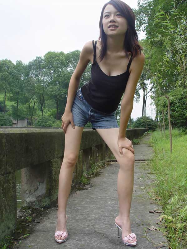 Ư��MM�������