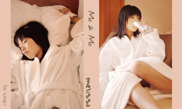 ����̰˯���Ը�С��