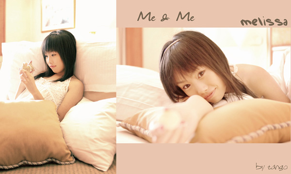 ����̰˯���Ը�С��