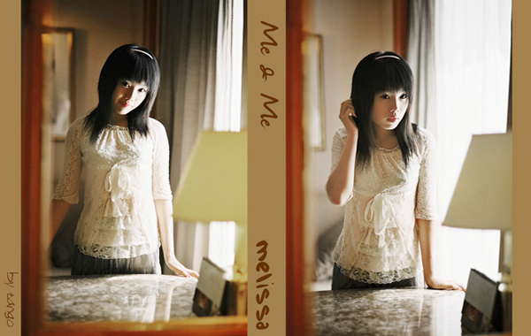 ����̰˯���Ը�С��