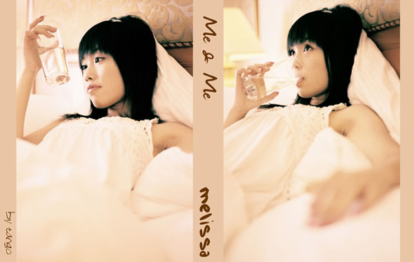 ����̰˯���Ը�С��