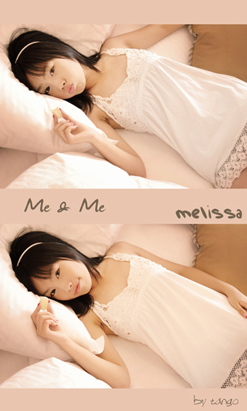 ����̰˯���Ը�С��