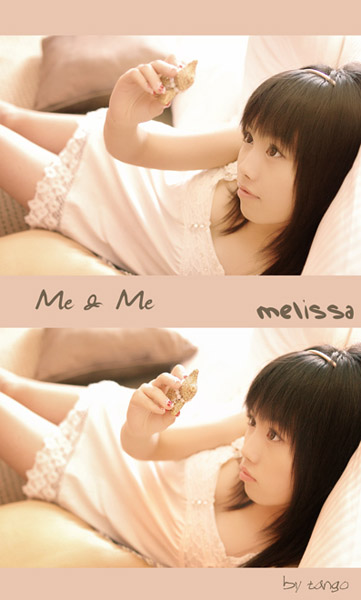 ����̰˯���Ը�С��