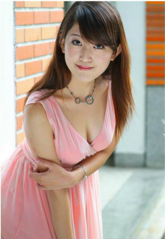 �����µ�������������