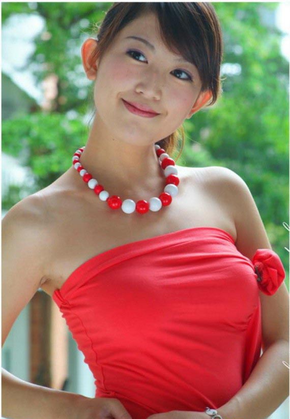 �����µ�������������