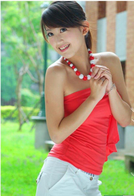 �����µ�������������