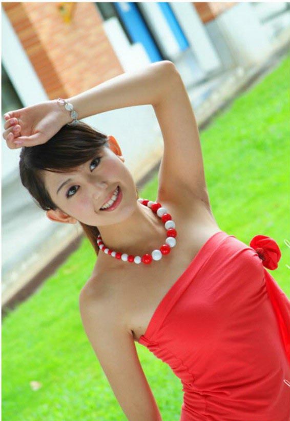 �����µ�������������