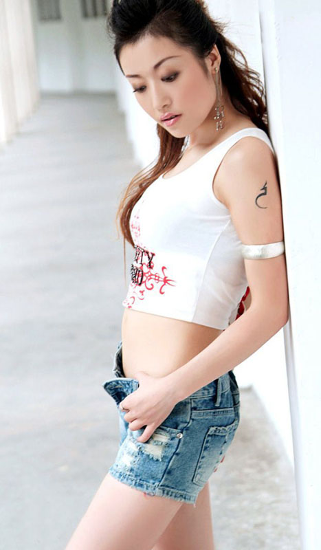 ��ü�Ըе�С����