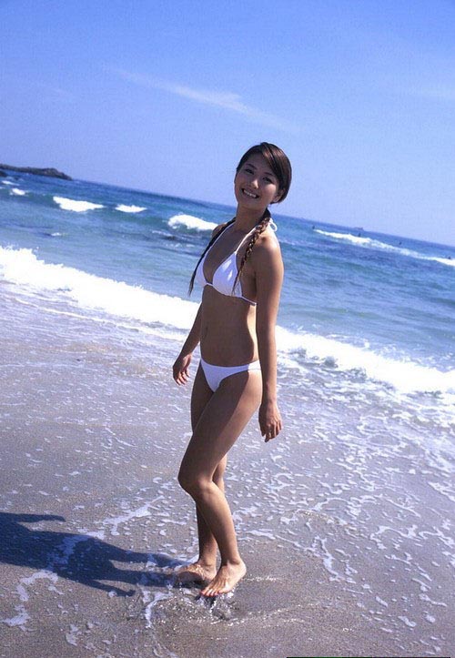 ���ľ��ѵ��Ը�����