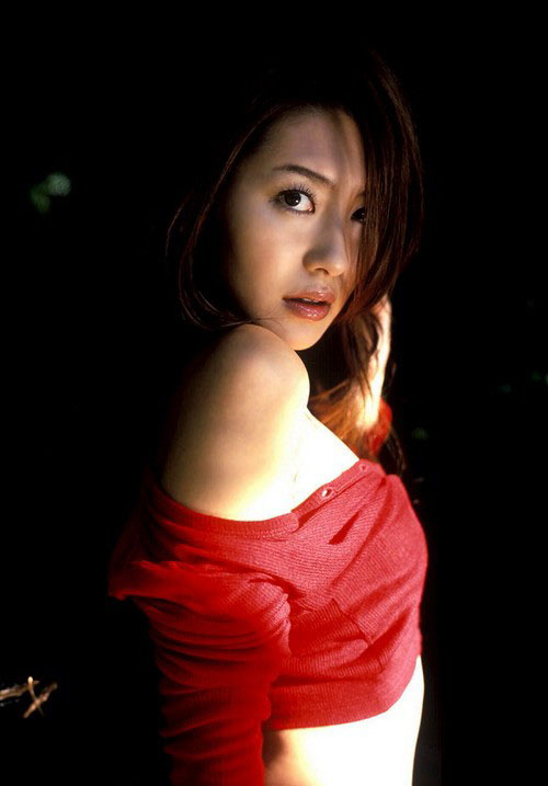 ���ľ��ѵ��Ը�����