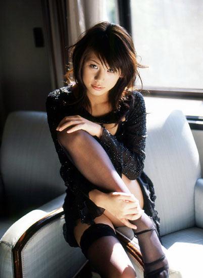 ���غ�������Ů-С���ɼ�