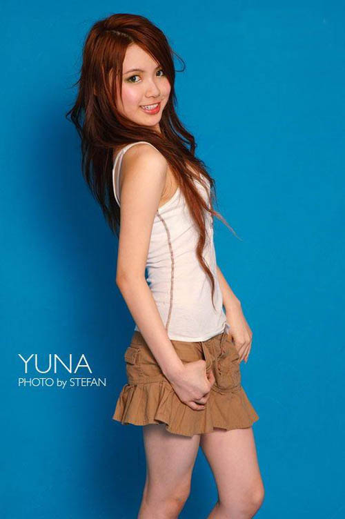 ���˰����Ը���ü