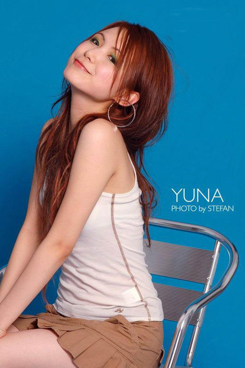 ���˰����Ը���ü