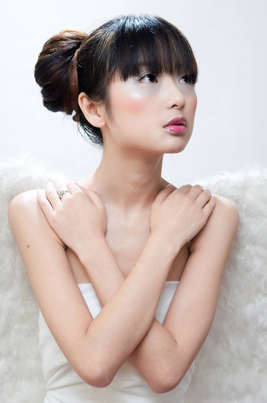 �ҵ�С��ʹMM